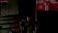 NASZ nowy ROK, ŚWOI (01.01.2024)