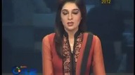 Wkurwiony Reporter