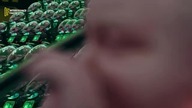 Fabryka Ludzi Idealnych Z Pakietem Elitarnym.  Wszystko O EctoLife .