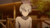 Mirai Nikki odc. 13