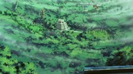 Mobile Suit Gundam ZZ, ODC14(KOLONIA WIDMO 1) ,PL(napisy)