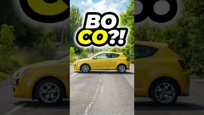 Którym typem klienta jesteś