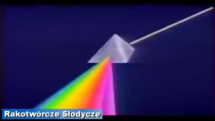 POLSKIE MIEJSKIE LEGENDY ICEBERG