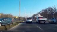 Polskie drogi - Janusze kierownicy