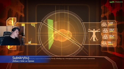 Mass Effect 2 #65 | Legion