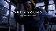OPE - Young prod.  Sekko (OFFICIAL VIDEO) SOURCE