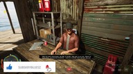  Rozwijamy biznes  | Drug Dealer Simulator 2 #03