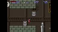 Mario Forever Dynamic Letter Worlds Series V2.0 #18 World R TororoTchi
