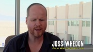 Warren Ellis: Captured Ghosts (2011) - Patrick Meaney