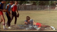 A Nightmare on Elm Street. 2 .  Fredys Revenge.  napisy