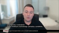 Hey @nonim ( )  zobacz ...  są napisy pl ...