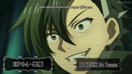 Kuro no Shoukanshi - 04
