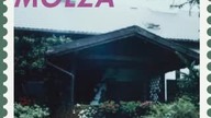 Alkopoligamia - Za przeproszeniem - Rau, Stasiak, Kuba Knap, Mada, Gverillla, Wrotas, Szogun
