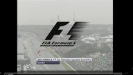 GP Japonii 2004 (ENG)