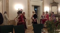 Instrukcje balowe Theatrum Illuminatum