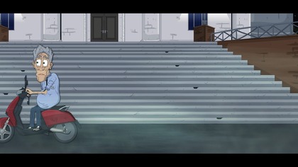 Bogdan. Boner S6 ODC 4