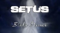 SETUS - BIAŁA DAMA