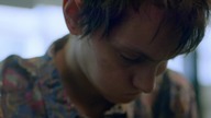 Bliskość (Proximity) (2017) Lektor FHD