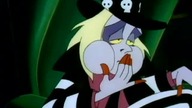 Beetlejuice odc. 62 PL
