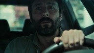 Muted [s01e01] pl