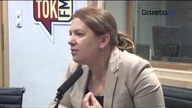 Jakubiak: Przywództwo w PiS się wyczerpało
