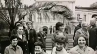 Najstarsze uzdrowisko w Polsce to? #shorts #short #shortvideo #uzdrowisko