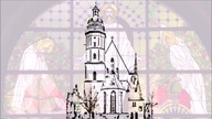 Z kalendarza liturgicznego: Środa Suchych Dni Adwentu