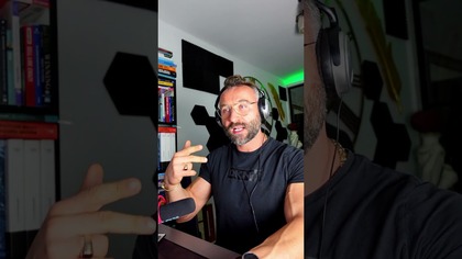 Obserwuj ten profil i polajkuj wideo
