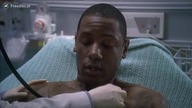 House M.  D.  S03E11 Words And Deeds