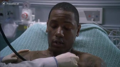 House M.  D.  S03E11 Words And Deeds