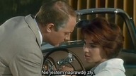 A Double Tour 1959 Napisy