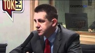 Kompromis emerytalny będzie wspólnym sukcesem PO i PSL