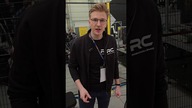 Robo Challenge 2025 #automatyka #robotics #robochallange