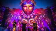 Adrenalize Defqon 1 Festival 2022