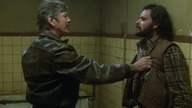 Granica.  1980.  Lektor.pl