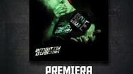AMBITNY DZIECIAK - PROMOMIX DEBIUTANCKIEGO ALBUMU ULICZNA POEZJA (PREMIERA 23. 05. 2020)