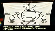 Rayman 2 TGE PC cz 34 - Statek Więzienny
