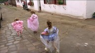 Superniania [S02E07]