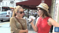 Street Fashion: W stylu koreańskim, czyli subtelnie i dziewczęco
