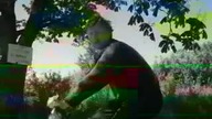 Kto poliże nutelle temu stanie!
