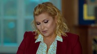 8. Rzeczy. Ktorych. Nie. Wiecie. O. Facetach. 2022.pl. 1080p