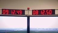 nasza-armia.pl - 131