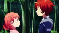 Uta no Prince-sama Maji Love 2000% - 01 lektor