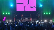 Big Time Rush - Love Me Love Me (Backstage Rush)