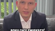  Mentzen Dlatego podatki powinny być niskie i proste