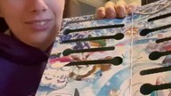 Kalendarz Pokémon dzień 18