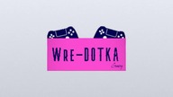 Jak ja tu dałam radę.  Fortnite