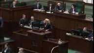 BARBARA NOWACKA - KACZYŃSKI ZBUDOWAŁ PAN IMPERIUM KŁAMSTWA