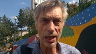 TADEUSZ JAKUBOWSKI o systemie psychiatrycznym