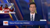 PŚ Klingenthal 11. 12. 2021 - relacja z zawodów